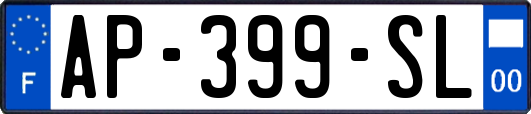 AP-399-SL