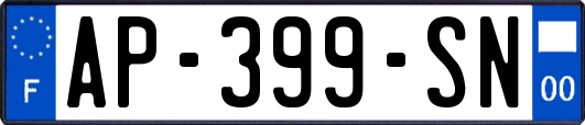 AP-399-SN
