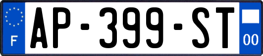 AP-399-ST