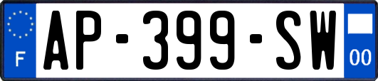 AP-399-SW