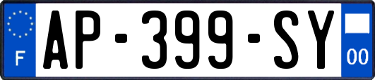 AP-399-SY