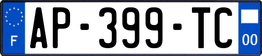 AP-399-TC
