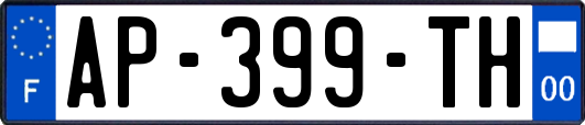 AP-399-TH