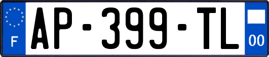 AP-399-TL