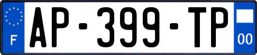 AP-399-TP
