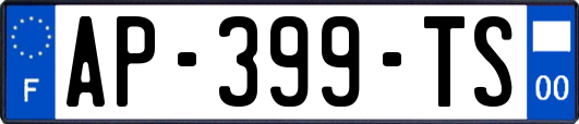AP-399-TS