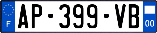 AP-399-VB