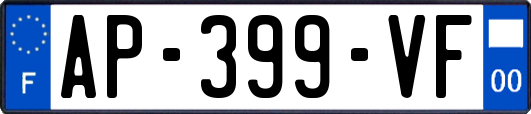 AP-399-VF