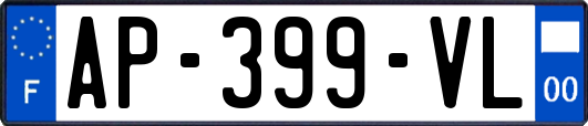 AP-399-VL