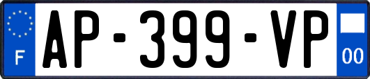 AP-399-VP
