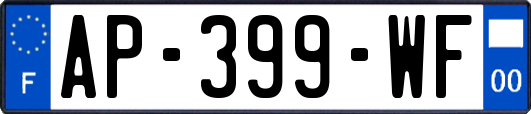 AP-399-WF