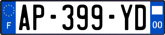 AP-399-YD