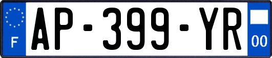 AP-399-YR
