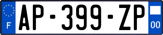 AP-399-ZP