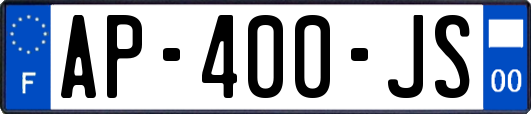 AP-400-JS