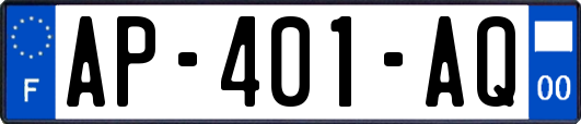 AP-401-AQ