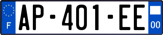 AP-401-EE