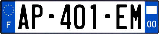 AP-401-EM