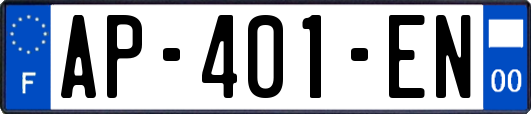 AP-401-EN