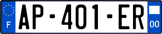 AP-401-ER