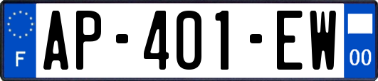 AP-401-EW