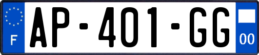 AP-401-GG