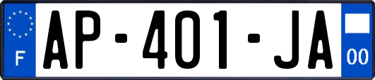 AP-401-JA