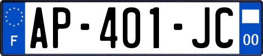 AP-401-JC