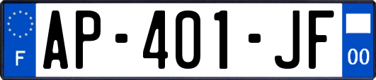 AP-401-JF