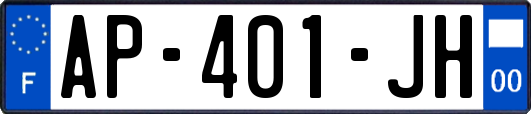AP-401-JH