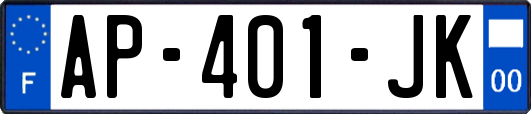 AP-401-JK