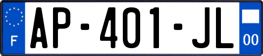 AP-401-JL