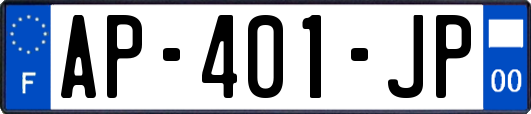 AP-401-JP