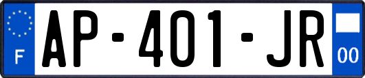 AP-401-JR
