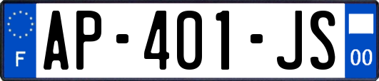 AP-401-JS