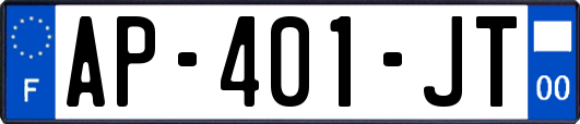 AP-401-JT