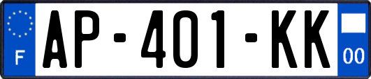 AP-401-KK