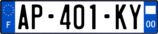 AP-401-KY