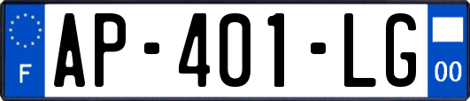 AP-401-LG