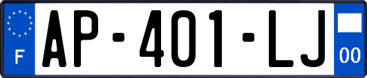 AP-401-LJ