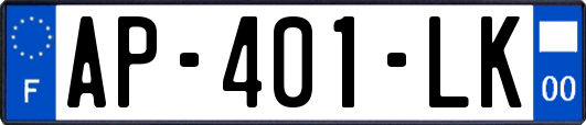 AP-401-LK