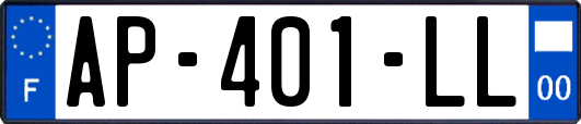 AP-401-LL