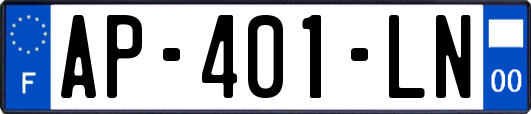 AP-401-LN