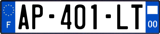 AP-401-LT