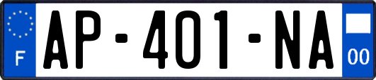 AP-401-NA