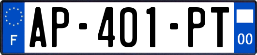AP-401-PT