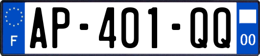 AP-401-QQ