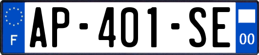 AP-401-SE