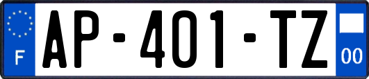 AP-401-TZ