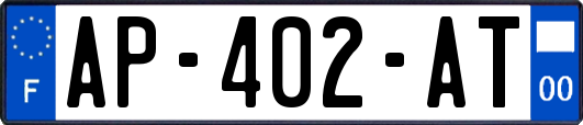 AP-402-AT